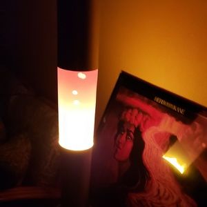 Meet your Posher, Suzanne